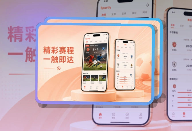 华体会APP下载页面