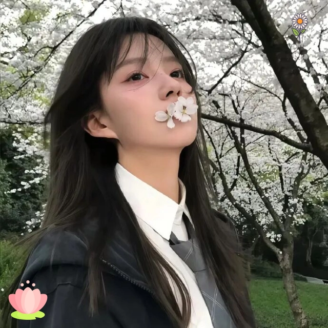 石桥